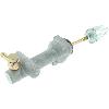Clutch Master Cylinder Centric Parts 136.48004