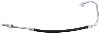 A/C Refrigerant Discharge Hose Four Seasons 63022