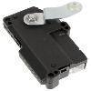 HVAC Air Door Actuator Four Seasons 73640