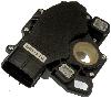 Transmission Range Sensor Dorman - OE Solutions 511-100