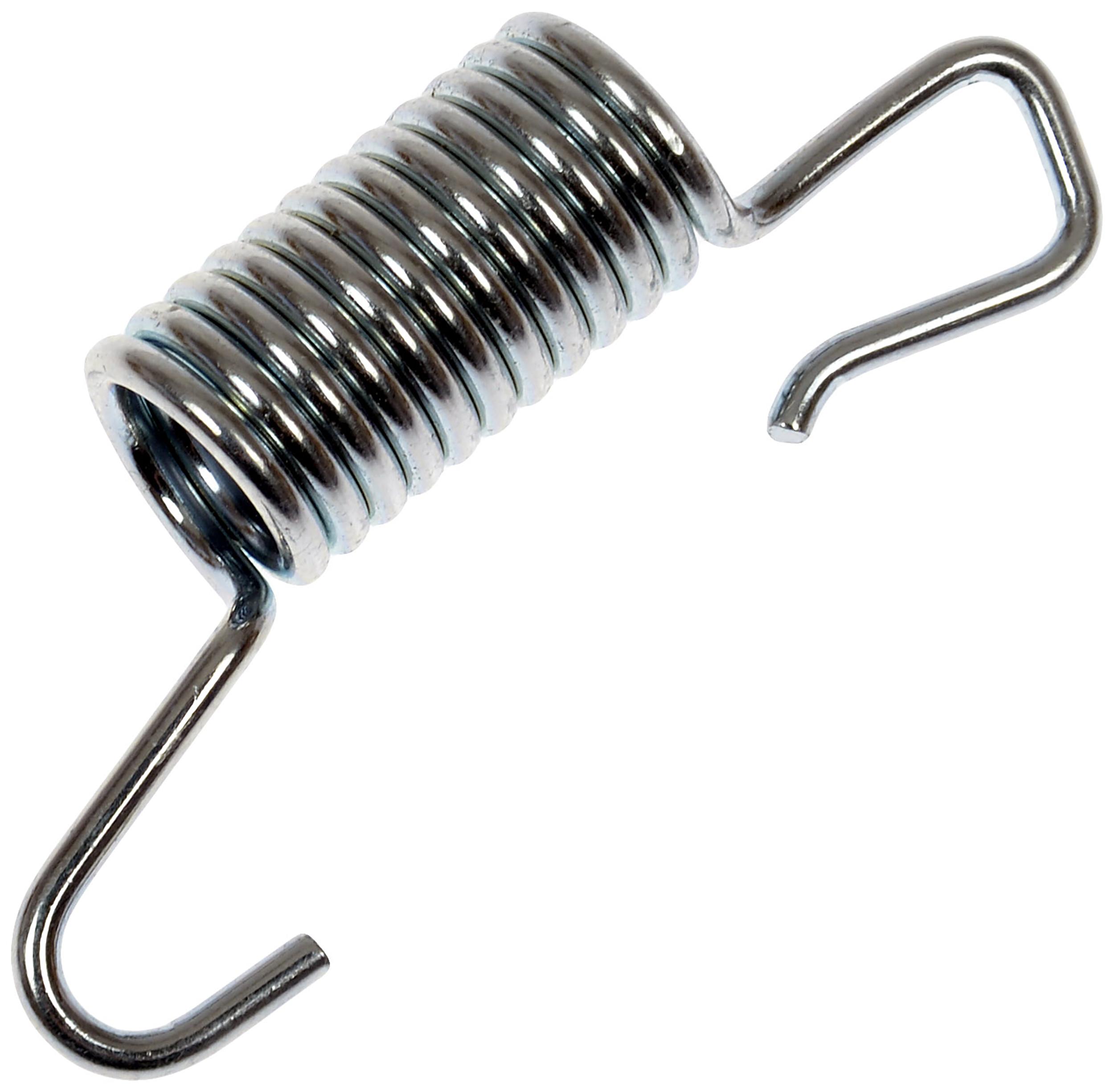 Headlight Adjusting Spring Dorman - HELP 42201