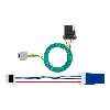 Trailer Connector Kit CURT 56520