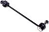 Suspension Stabilizer Bar Link Kit Dorman - OE Solutions 542-485