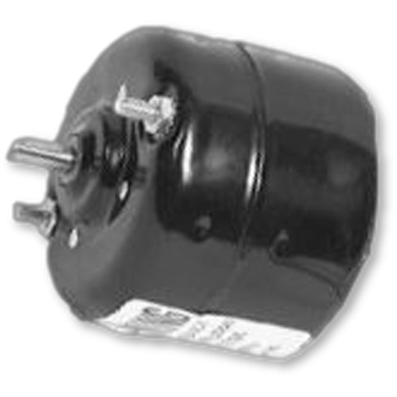 HVAC Blower Motor Parts Master 35576