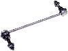 Suspension Stabilizer Bar Link Kit Dorman - OE Solutions 542-670