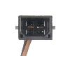 ABS Wheel Speed Sensor Standard Ignition ALS416