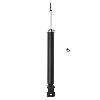 Suspension Shock Absorber Monroe Shocks & Struts 210077