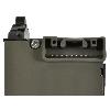 Steering Angle Sensor Standard Ignition SWS39
