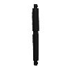Suspension Shock Absorber Monroe Shocks & Struts 210244