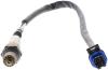 Oxygen Sensor Bosch 18127