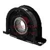 Disc Brake Pad Set Meritor CCB216