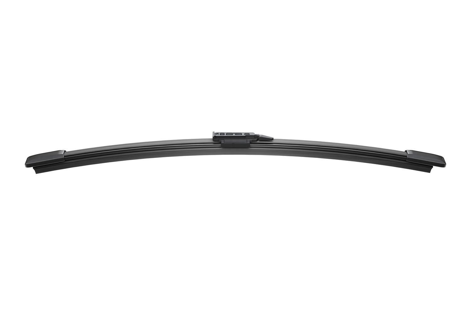 Wiper Blade Perfect View PVRC11