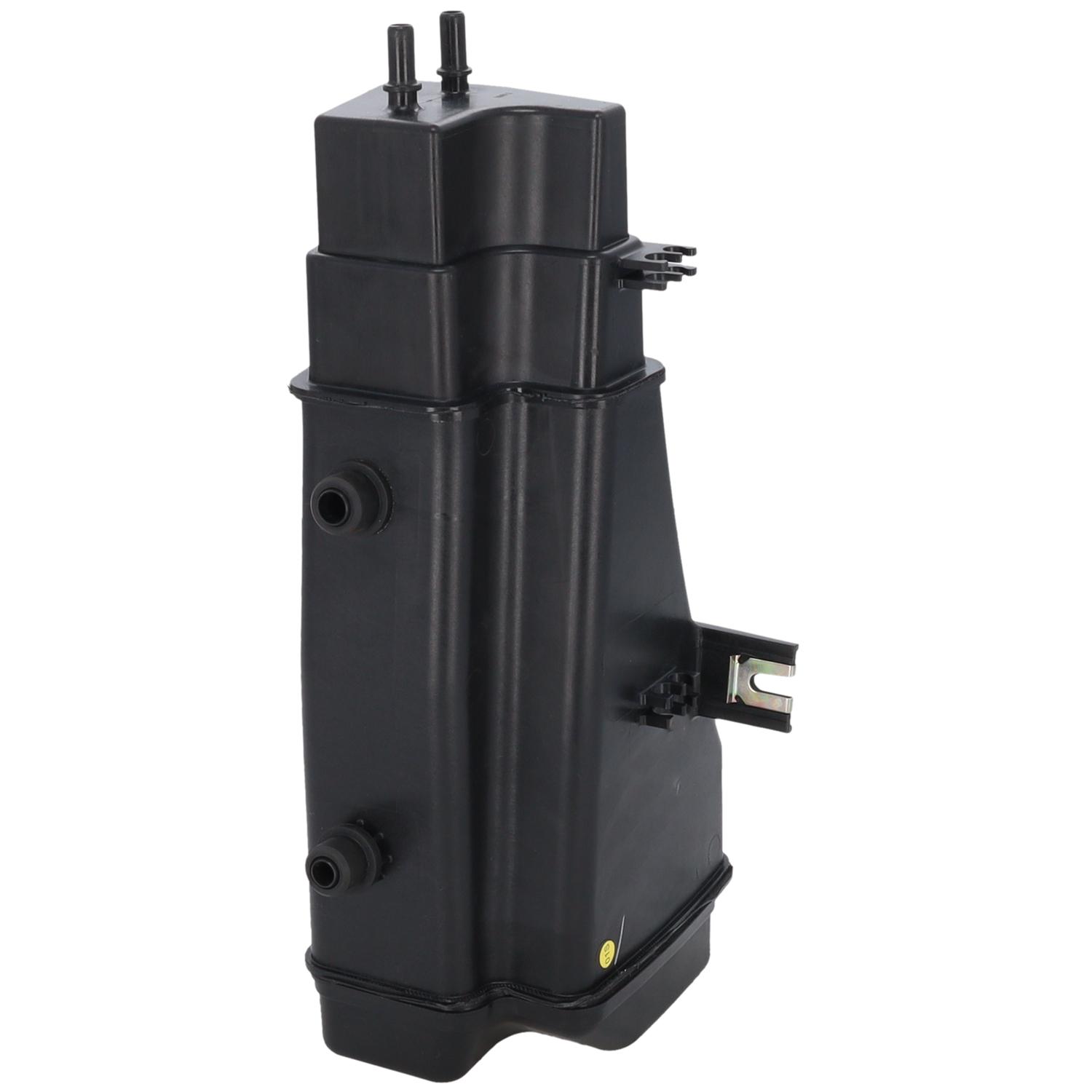 Vapor Canister Motorad EVP0832