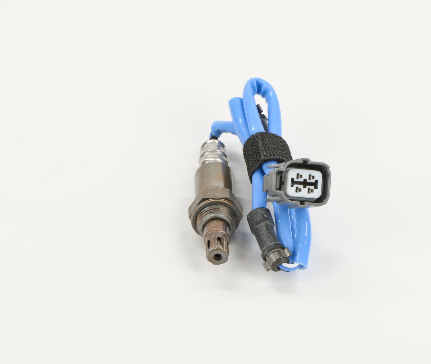 Air / Fuel Ratio Sensor Bosch 15482