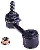 Suspension Stabilizer Bar Link Kit Dorman - OE Solutions 542-747