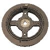 Engine Harmonic Balancer ATP 102383