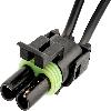 Repair Harness Auveco 19882