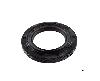 Drive Axle Shaft Seal Timken SL260465