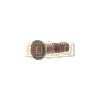 Wheel Stud Meritor E9005L
