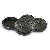 Vehicle Lift Pad BendPak 5700227