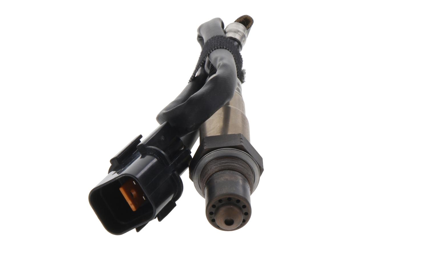 Oxygen Sensor Bosch 16099