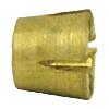 Air Brake Air Line Fitting Tectran 860-25