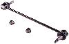 Suspension Stabilizer Bar Link Kit Dorman - OE Solutions 542-275