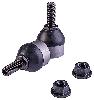 Suspension Stabilizer Bar Link Kit Dorman - OE Solutions 542-596