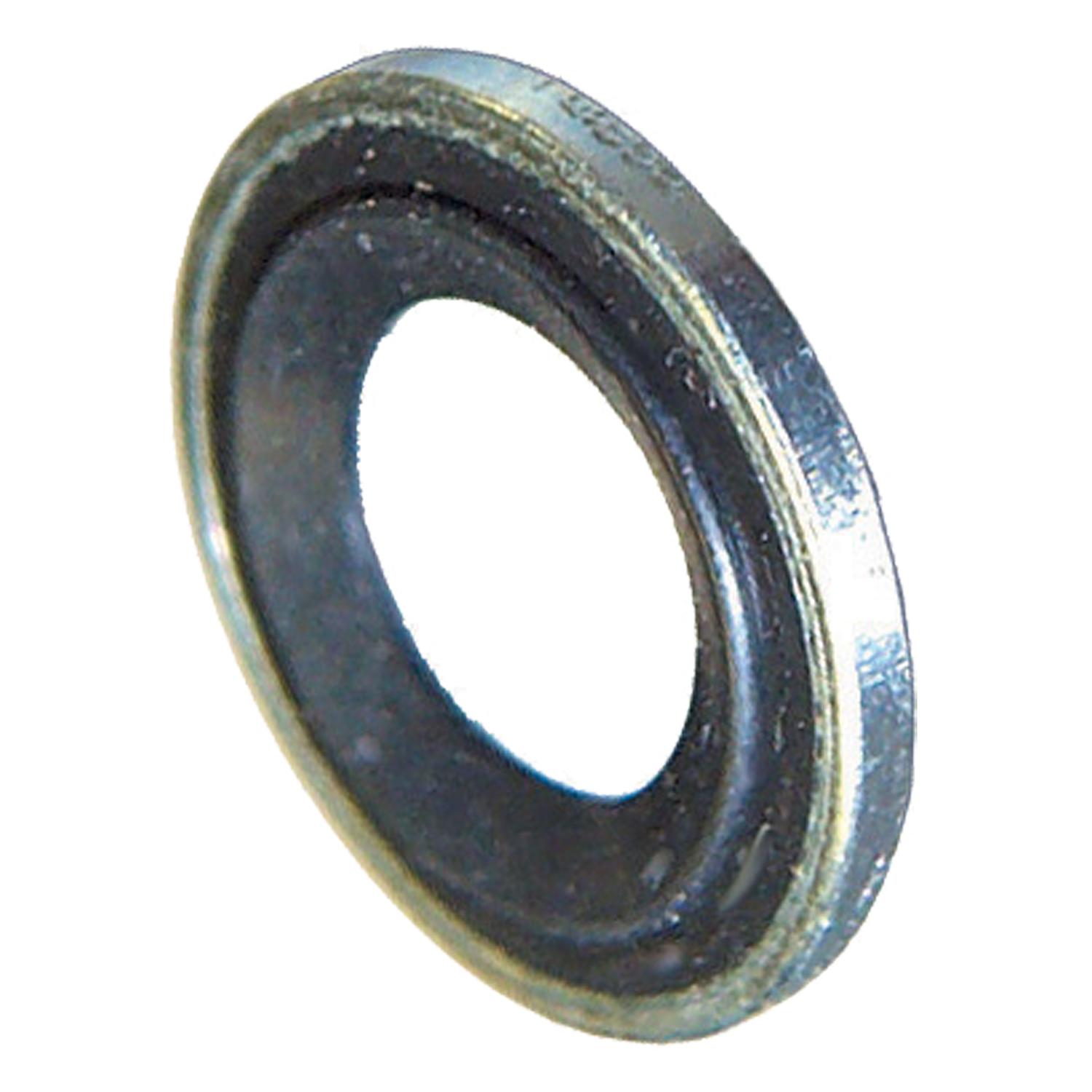 A/C System O-Ring and Gasket Kit Global Parts Distributors LLC 1311351