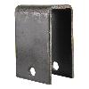 Axle Support Mount CURT 106185L