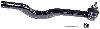 Steering Tie Rod End Dorman - OE Solutions 542-906