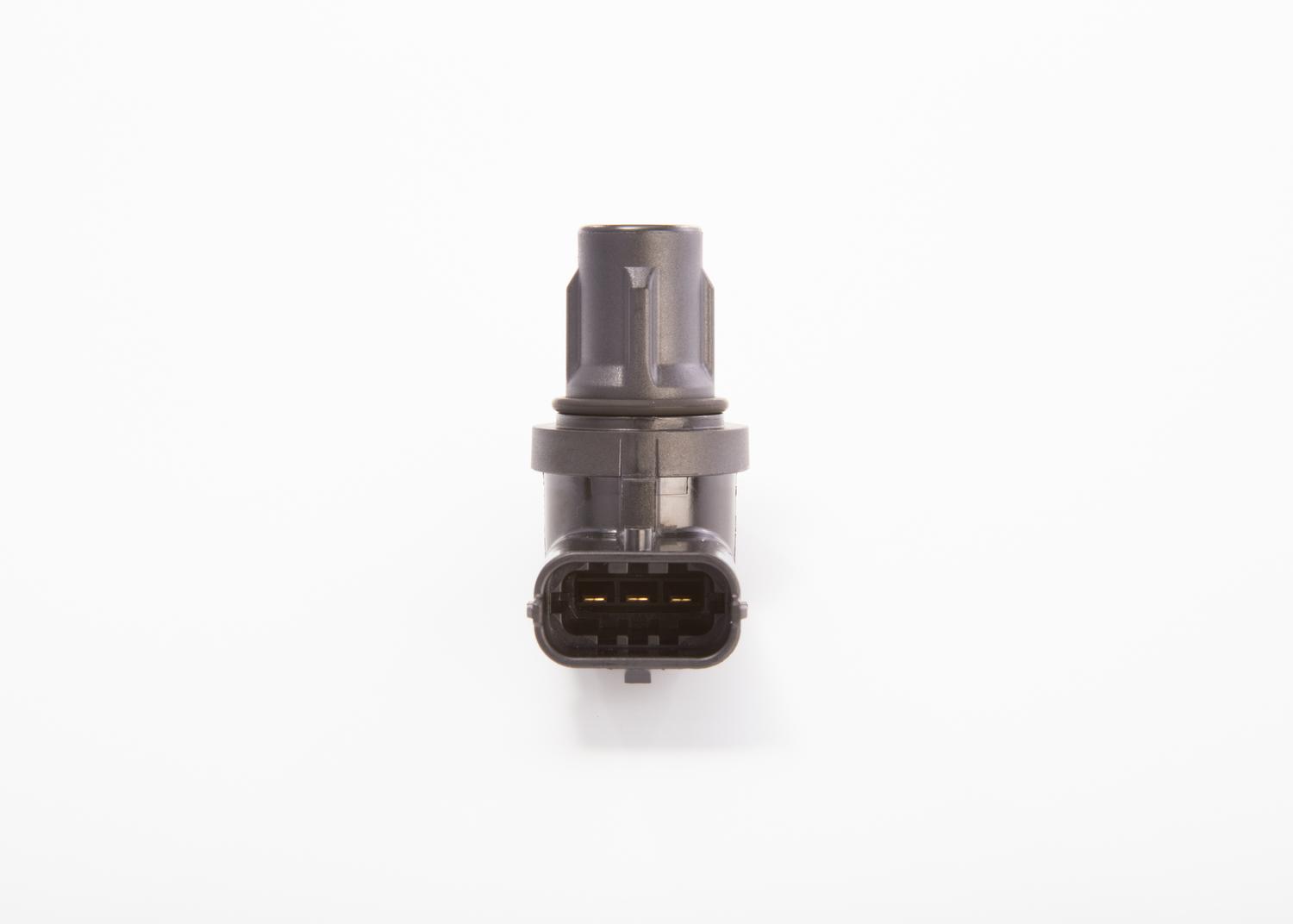 Engine Camshaft Position Sensor Bosch 0 232 103 052