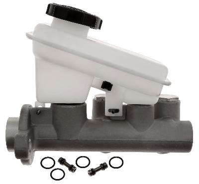 Brake Master Cylinder Raybestos Brakes MC390179