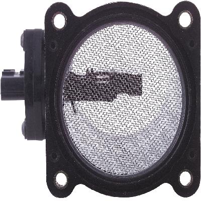 Mass Air Flow Sensor CARDONE Reman 74-10088