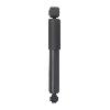 Suspension Shock Absorber Monroe Shocks & Struts 210089