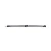 Drive Shaft Assembly TrakMotive TOP-004