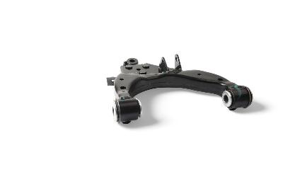 Suspension Control Arm SKF VKDS621176