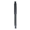 Suspension Shock Absorber Monroe Shocks & Struts 210154