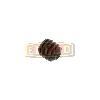 Screw Meritor E773