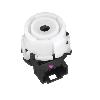 Ignition Switch Standard Ignition US-672