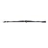Drive Shaft Assembly TrakMotive GMP-419