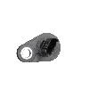 Engine Crankshaft Position Sensor Standard Ignition PC768