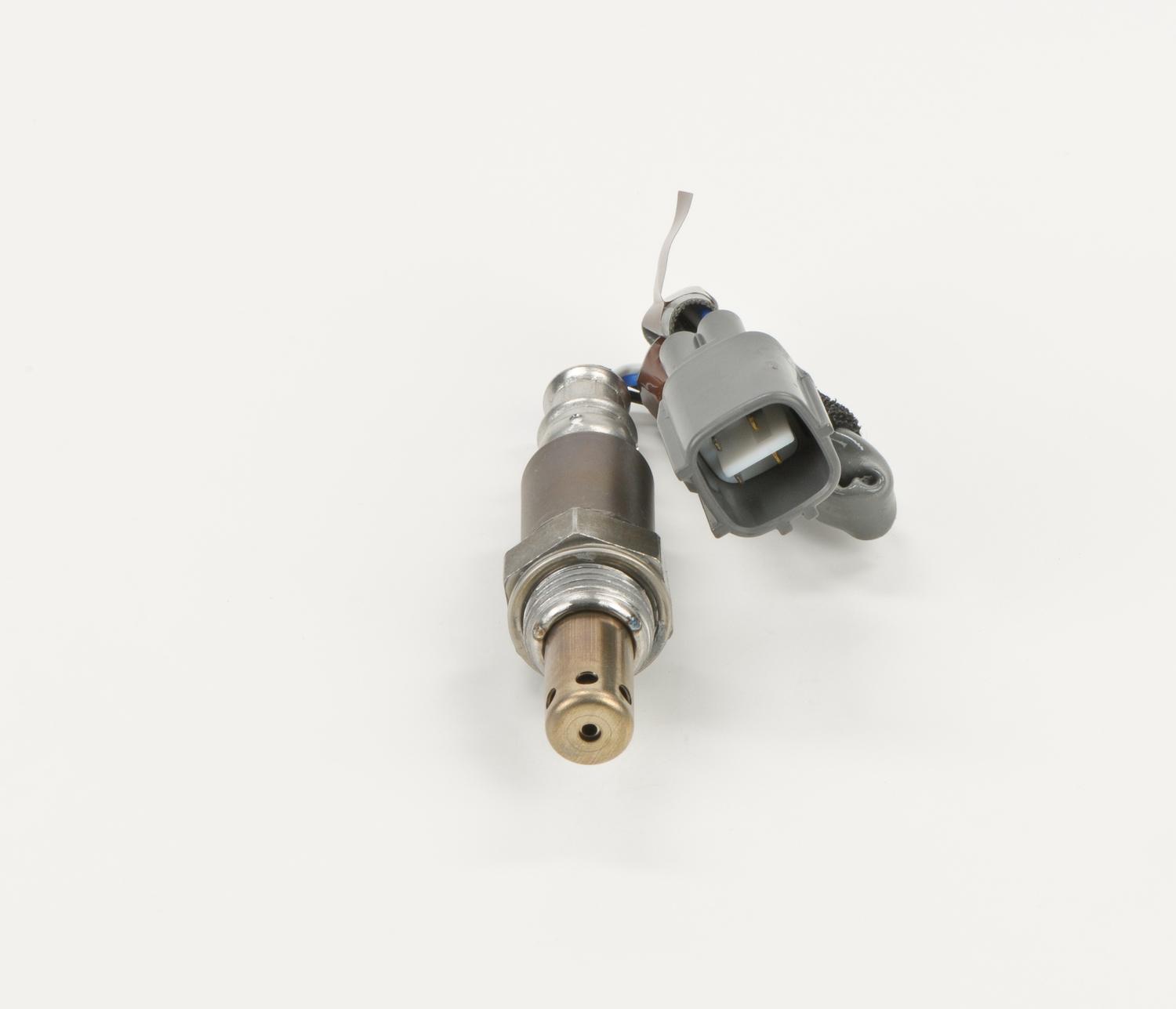 Air / Fuel Ratio Sensor Bosch 15968