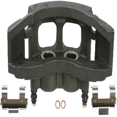 Disc Brake Caliper CARDONE Reman 18-B8060