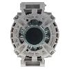 Alternator WAI 11723N
