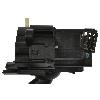 Multi-Function Switch Standard Ignition CBS-2107
