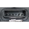 Multi-Function Switch Standard Ignition CBS-1873