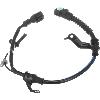 ABS Wheel Speed Sensor Standard Ignition ALS3004