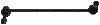 Suspension Stabilizer Bar Link Kit Dorman - OE Solutions 541-988