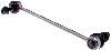 Suspension Stabilizer Bar Link Kit Dorman - OE Solutions 542-205